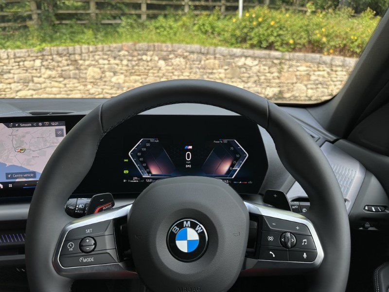 Used BMW 1 Series 2025 for sale - 77159199: Photo 60