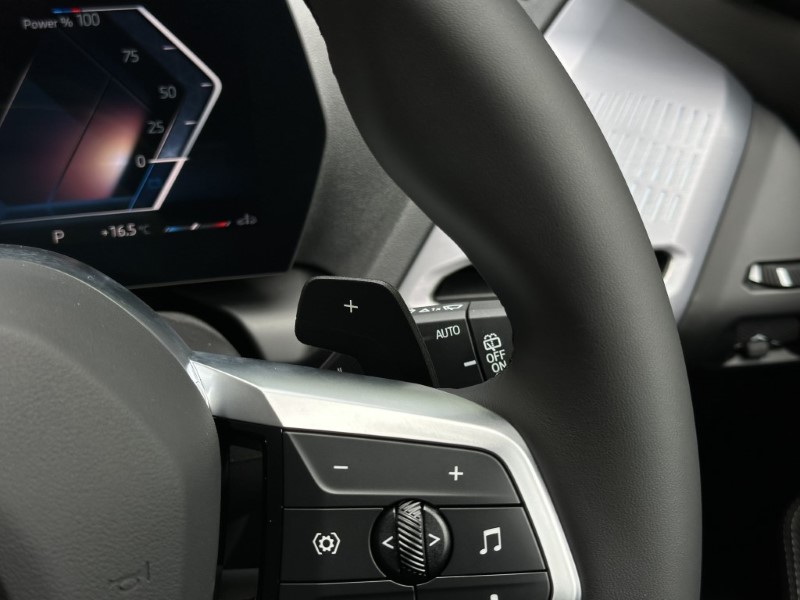 Used BMW 1 Series 2025 for sale - 77159199: Photo 61