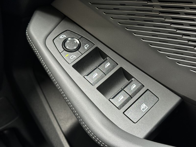 Used BMW 1 Series 2025 for sale - 77159199: Photo 62