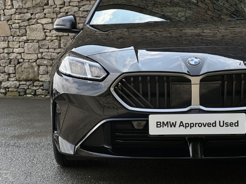 Used BMW 1 Series 2025 for sale - 77159199: Photo 65