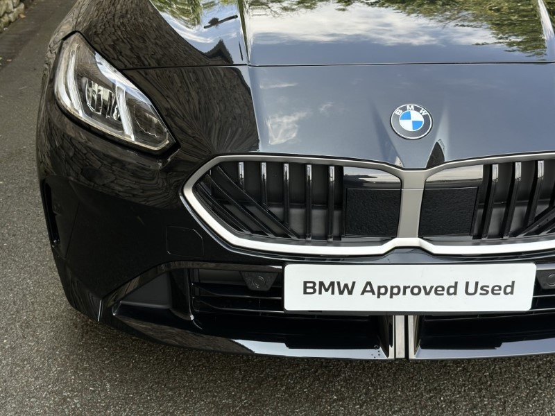 Used BMW 1 Series 2025 for sale - 77159199: Photo 66