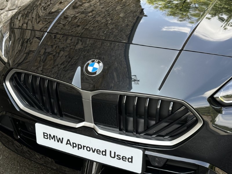 Used BMW 1 Series 2025 for sale - 77159199: Photo 67