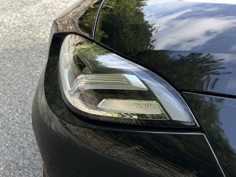 Used BMW 1 Series 2025 for sale - 77159199: Photo 69