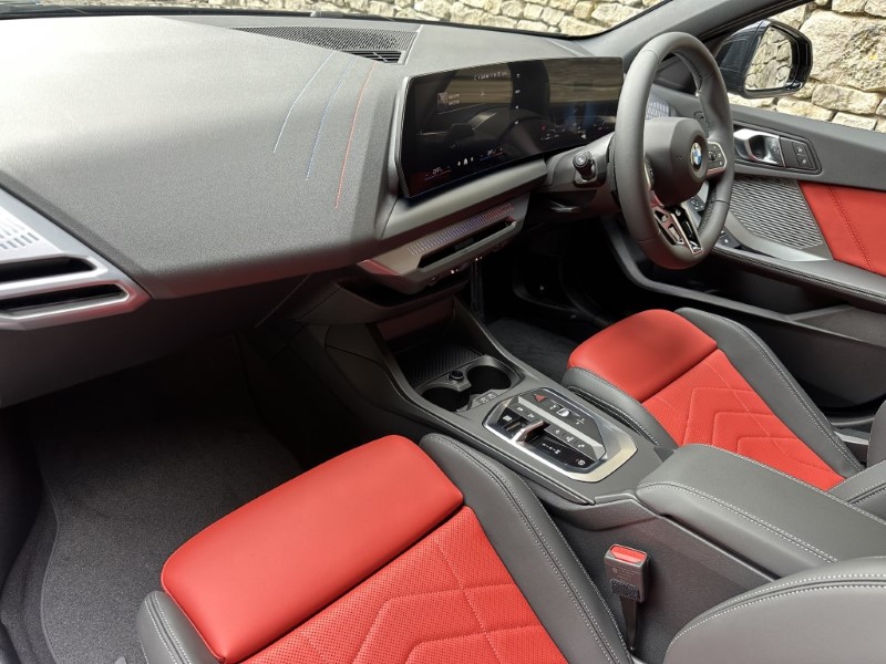 Used BMW 1 Series 2025 for sale - 77159199: Photo 7