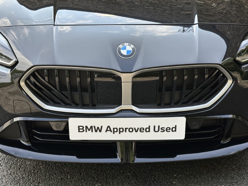 Used BMW 1 Series 2025 for sale - 77159199: Photo 70