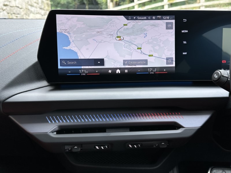 Used BMW 1 Series 2025 for sale - 77159199: Photo 8