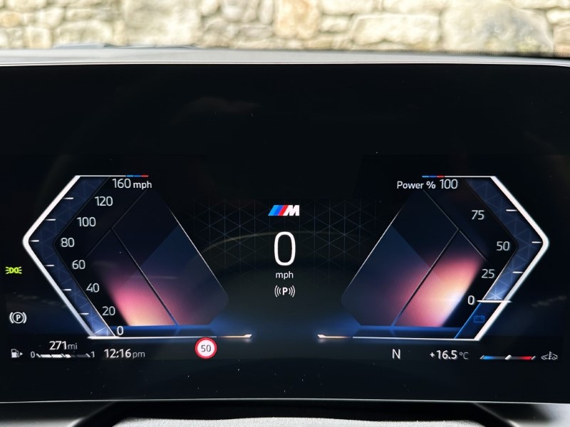 Used BMW 1 Series 2025 for sale - 77159199: Photo 9