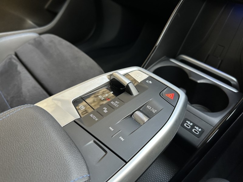 Used BMW 2 Series 2023 for sale - 77036186: Photo 10