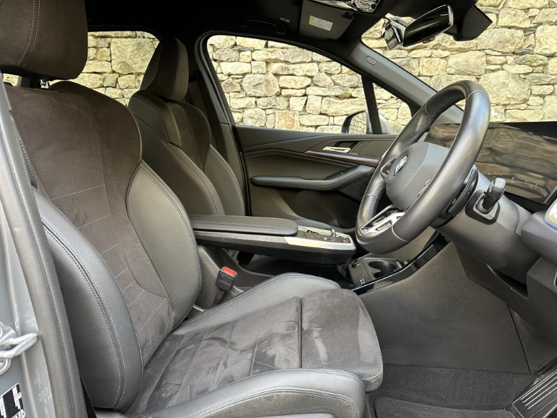 Used BMW 2 Series 2023 for sale - 77036186: Photo 11