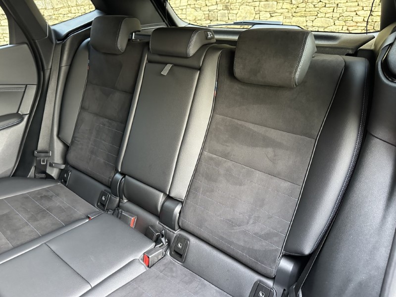 Used BMW 2 Series 2023 for sale - 77036186: Photo 12