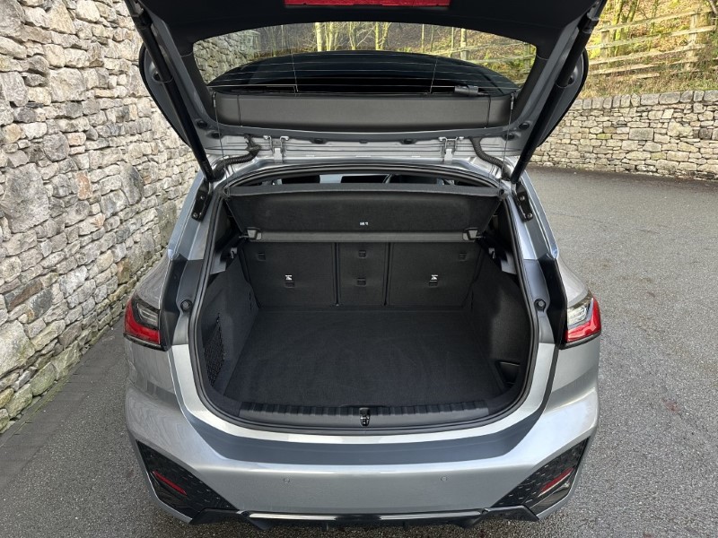 Used BMW 2 Series 2023 for sale - 77036186: Photo 13