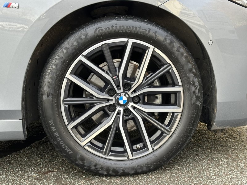 Used BMW 2 Series 2023 for sale - 77036186: Photo 14