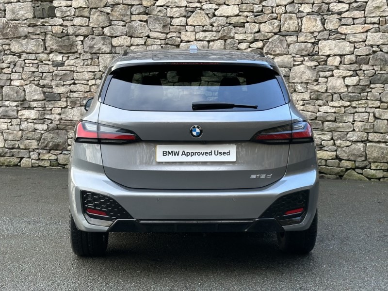 Used BMW 2 Series 2023 for sale - 77036186: Photo 15