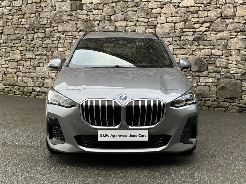 Used BMW 2 Series 2023 for sale - 77036186: Photo 16