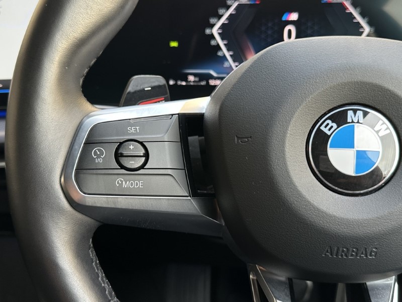 Used BMW 2 Series 2023 for sale - 77036186: Photo 17