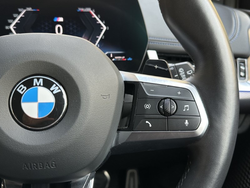 Used BMW 2 Series 2023 for sale - 77036186: Photo 18