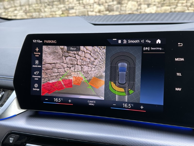 Used BMW 2 Series 2023 for sale - 77036186: Photo 19