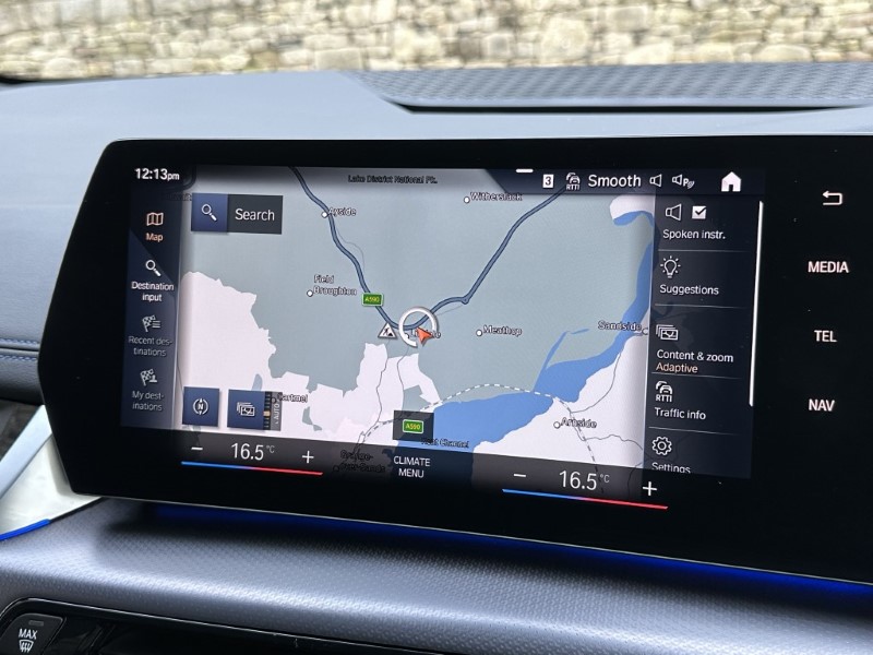 Used BMW 2 Series 2023 for sale - 77036186: Photo 20