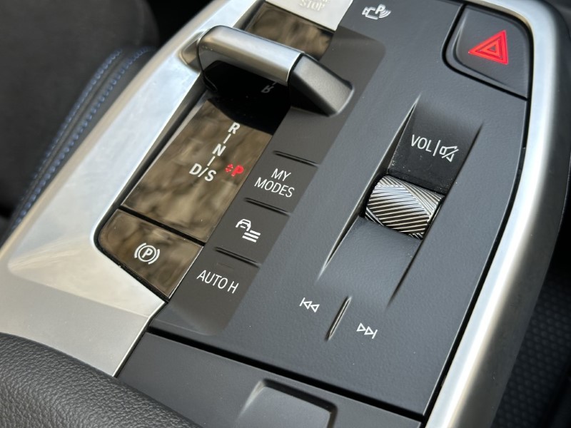 Used BMW 2 Series 2023 for sale - 77036186: Photo 21