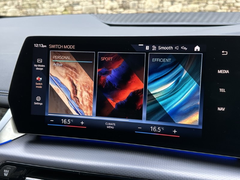 Used BMW 2 Series 2023 for sale - 77036186: Photo 22