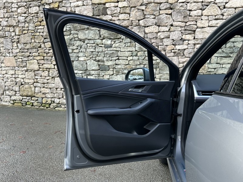 Used BMW 2 Series 2023 for sale - 77036186: Photo 25