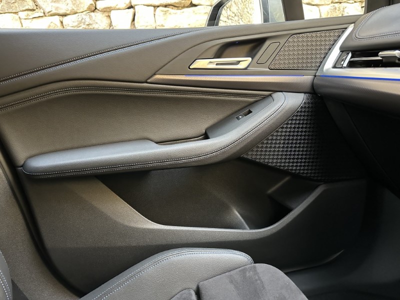 Used BMW 2 Series 2023 for sale - 77036186: Photo 26