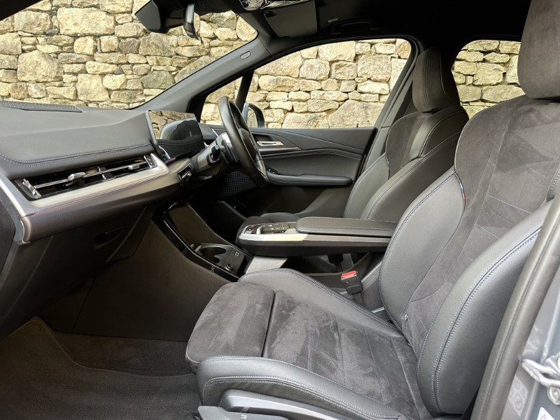 Used BMW 2 Series 2023 for sale - 77036186: Photo 27