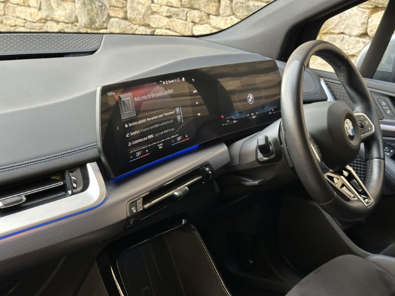 Used BMW 2 Series 2023 for sale - 77036186: Photo 28