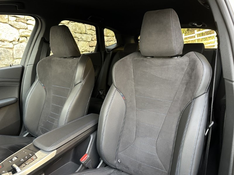 Used BMW 2 Series 2023 for sale - 77036186: Photo 29