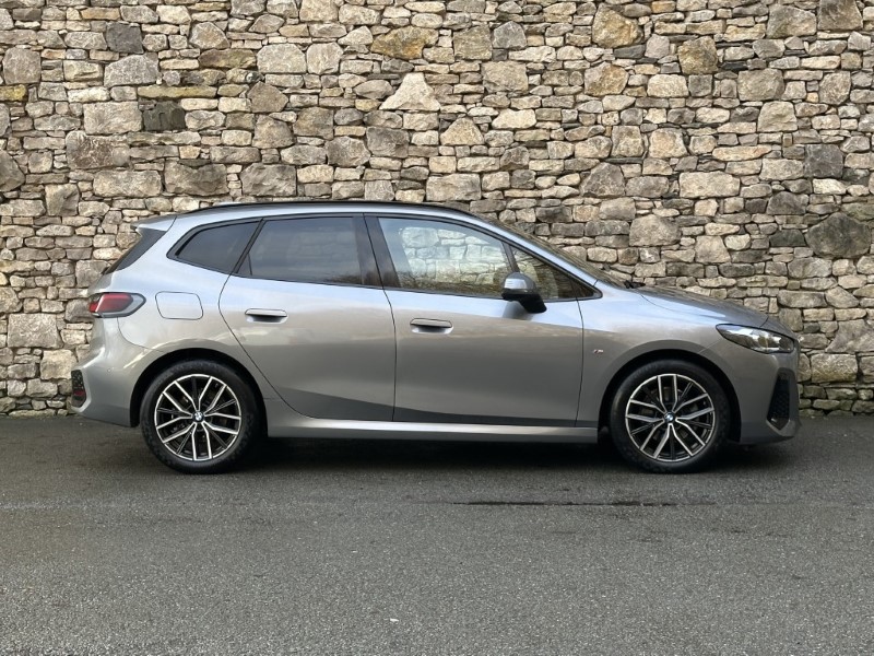 Used BMW 2 Series 2023 for sale - 77036186: Photo 3