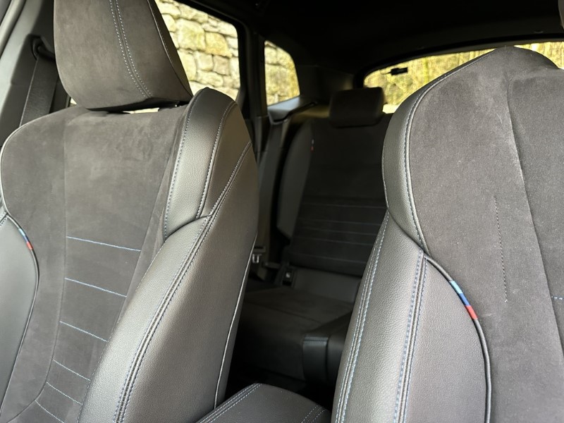 Used BMW 2 Series 2023 for sale - 77036186: Photo 30