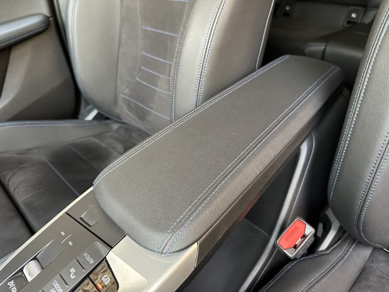 Used BMW 2 Series 2023 for sale - 77036186: Photo 31