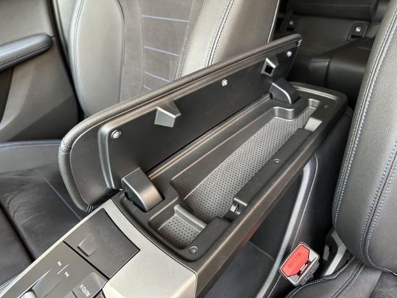 Used BMW 2 Series 2023 for sale - 77036186: Photo 32