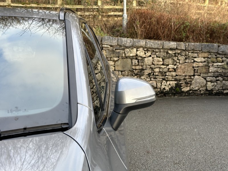 Used BMW 2 Series 2023 for sale - 77036186: Photo 35