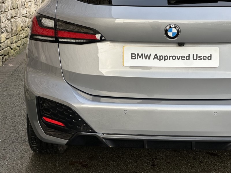 Used BMW 2 Series 2023 for sale - 77036186: Photo 36