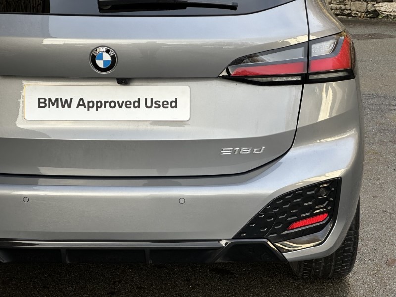 Used BMW 2 Series 2023 for sale - 77036186: Photo 37