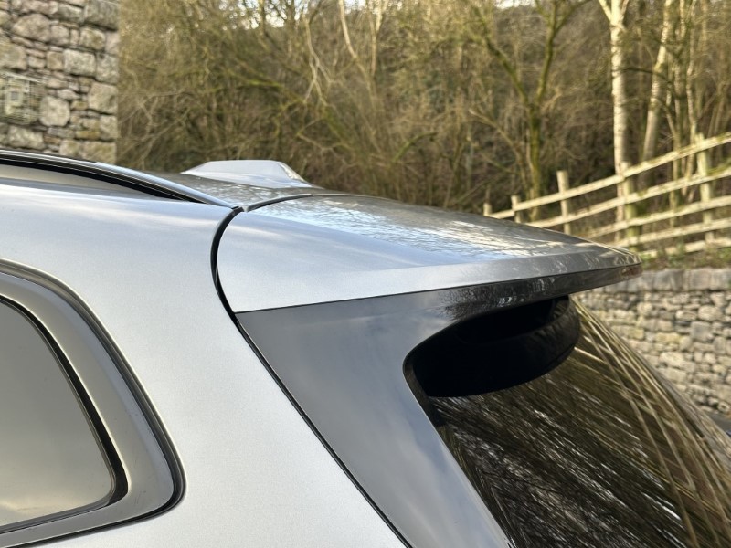 Used BMW 2 Series 2023 for sale - 77036186: Photo 39