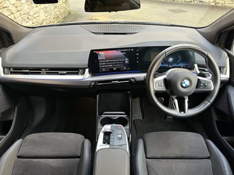 Used BMW 2 Series 2023 for sale - 77036186: Photo 4