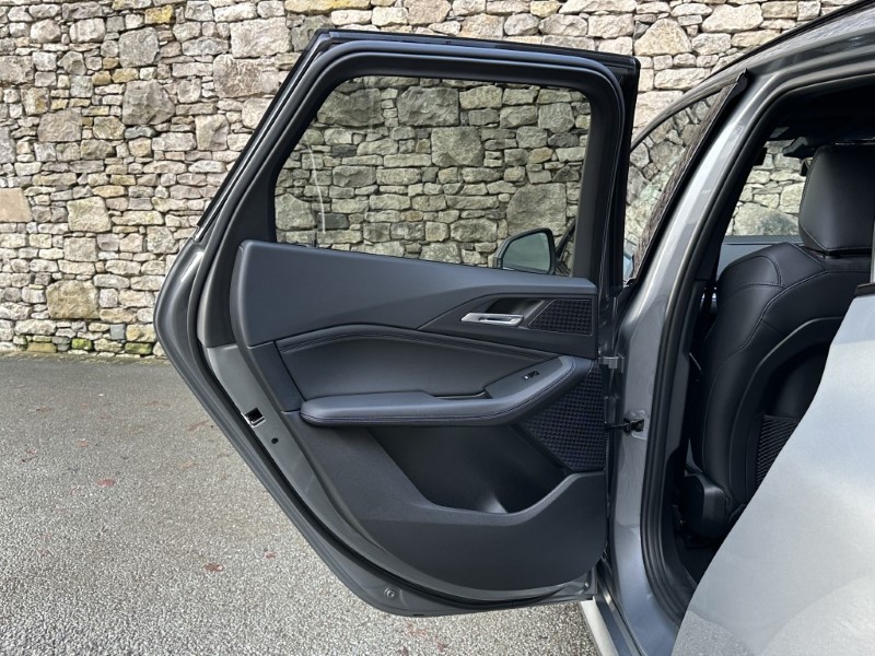 Used BMW 2 Series 2023 for sale - 77036186: Photo 40