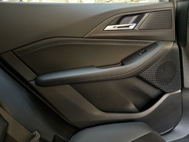 Used BMW 2 Series 2023 for sale - 77036186: Photo 41