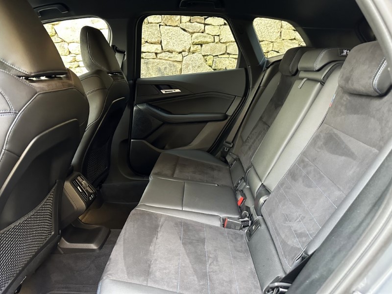 Used BMW 2 Series 2023 for sale - 77036186: Photo 42