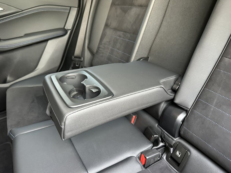 Used BMW 2 Series 2023 for sale - 77036186: Photo 43