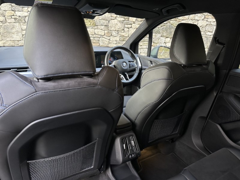 Used BMW 2 Series 2023 for sale - 77036186: Photo 44