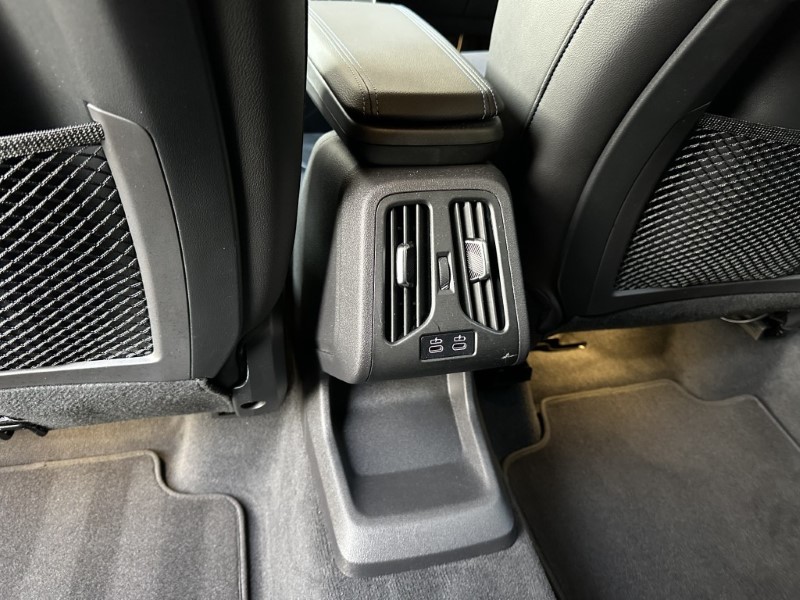 Used BMW 2 Series 2023 for sale - 77036186: Photo 45