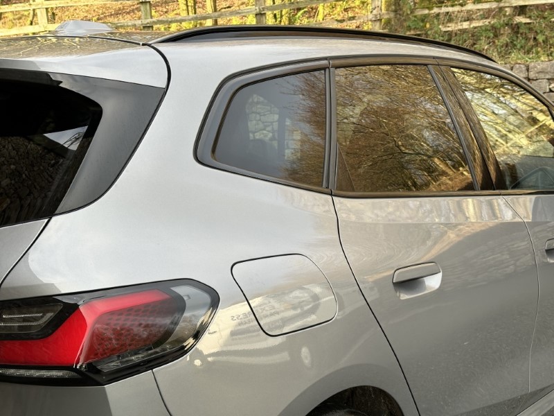 Used BMW 2 Series 2023 for sale - 77036186: Photo 48