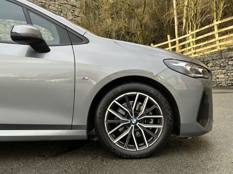 Used BMW 2 Series 2023 for sale - 77036186: Photo 49