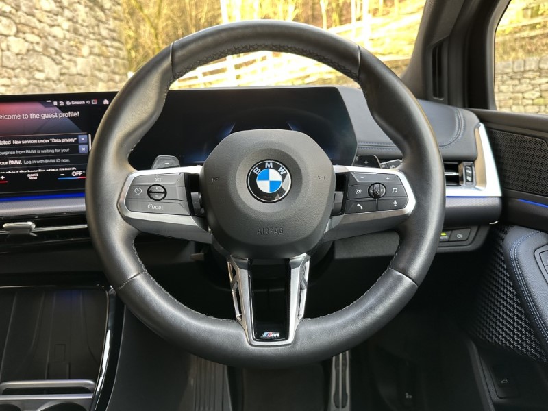 Used BMW 2 Series 2023 for sale - 77036186: Photo 5