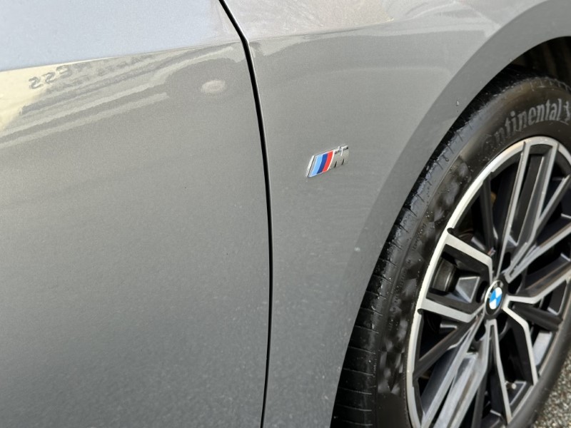 Used BMW 2 Series 2023 for sale - 77036186: Photo 50