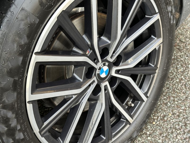 Used BMW 2 Series 2023 for sale - 77036186: Photo 51