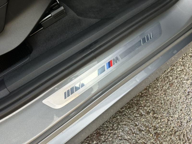 Used BMW 2 Series 2023 for sale - 77036186: Photo 52